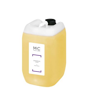 M:C SHAMPOO LEMON 5000ml MILD