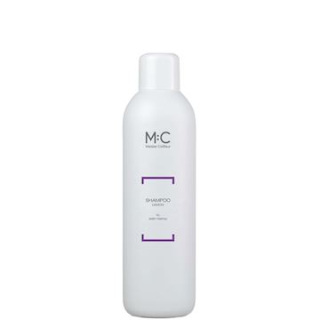 M:C SHAMPOO LEMON 1000ml MILD