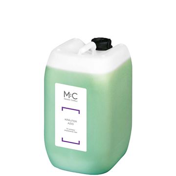 M:C KRUIDEN CONDITIONER 5000ml NEUTRALISEREND