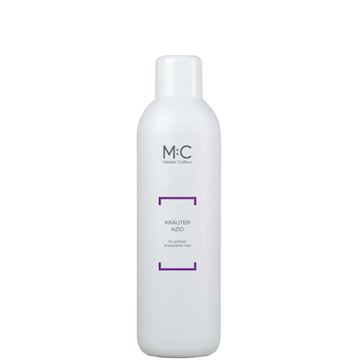 M:C KRUIDEN CONDITIONER 1000ml NEUTRALISEREND