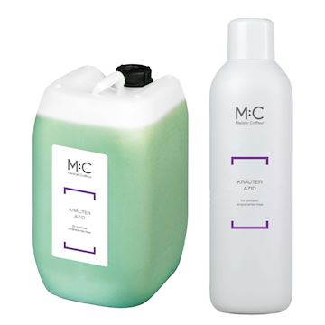 M:C KRUIDEN CONDITIONER (NEUTRALISEREND-POREUS HAAR)