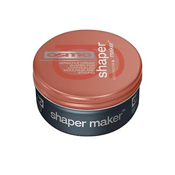 OSMO SHAPER MAKER 100ml