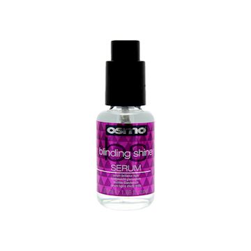 OSMO BLINDING SHINE SERUM 50ml