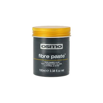 OSMO FIBRE PASTE 100ml