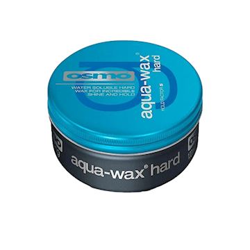 OSMO AQUA WAX HARD 100ml