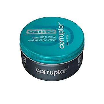 OSMO CORRUPTOR 100ml