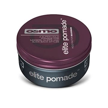 OSMO ELITE POMADE 100ml