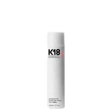 K18 PRO MASK 150ml