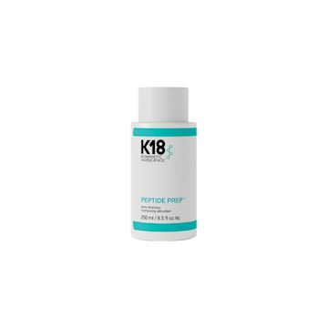 K18 DETOX SHAMPOO 250ml