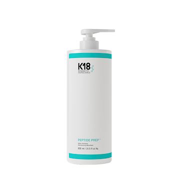 K18 PRO DETOX SHAMPOO 930ml