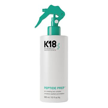 K18 PRO REPAIR CHELATOR 300ml