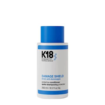 K18 DAMAGE SHIELD PROTECTIVE CONDITIONER 250ml