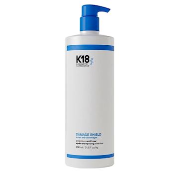 K18 PRO DAMAGE SHIELD CONDITIONER 930ml