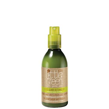 LITTLE GREEN LICE GUARD LUIZEN DETANGLER 240ml