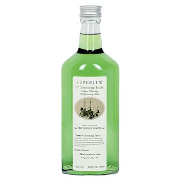 SUPERLI '37 GROOMING TONIC 700ml