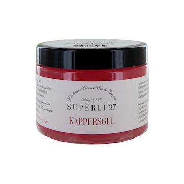 SUPERLI '37 KAPPERSGEL 500ml