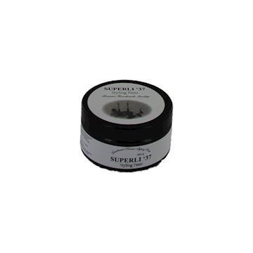 SUPERLI '37 STYLING PASTE 100ml