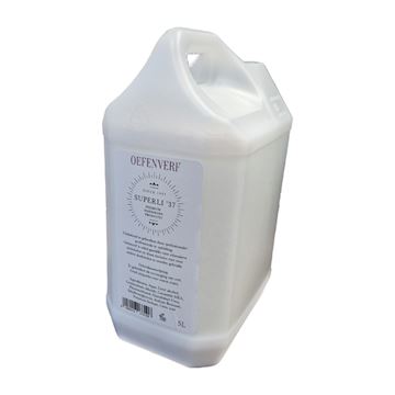 SUPERLI '37 PRACTICE PAINT OEFENVERF 5000ml