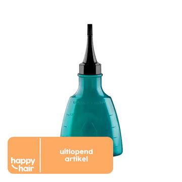 URBAN ALCHEMY SALON USE APPLICATION BOTTLE*