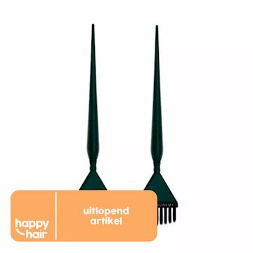 URBAN ALCHEMY SIGNATURE TOOLS OMNI BRUSH SET*