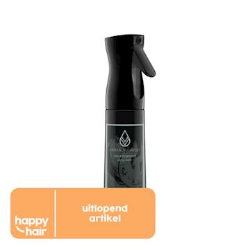 URBAN ALCHEMY SIGNATURE TOOLS SPRAY BOTTLE*