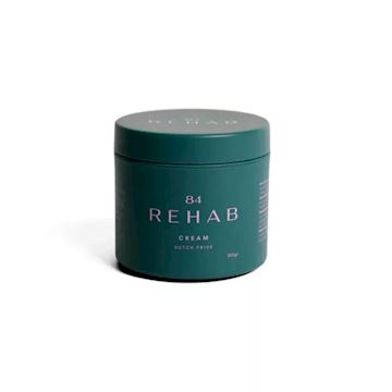 REHAB CREAM 84 100gr