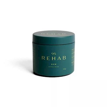 REHAB GUM 95 100gr