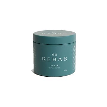 REHAB PASTE 66 100gr