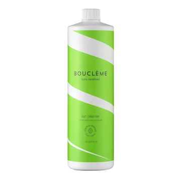 BOUCLÈME CLEANSE CURL CLEANSER 1000ml