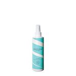 BOUCLÈME CLEANSE ROOT REFRESH SPRAY 200ml