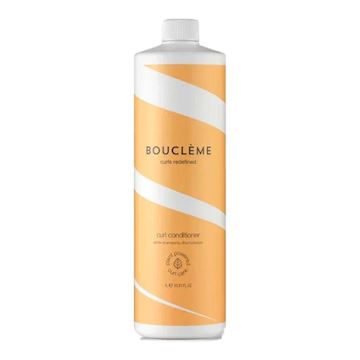 BOUCLÈME CONDITIONER CURL 1000ml