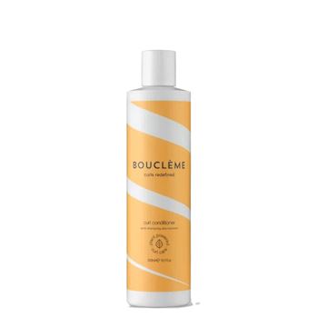 BOUCLÈME CONDITIONER CURL 300ml