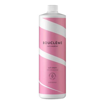 BOUCLÈME CONDITION CURL CREAM 1000ml