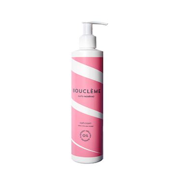 BOUCLÈME CONDITION CURL CREAM 300ml