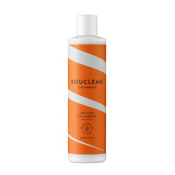 BOUCLÈME CONDITION SEAL + SHIELD CURL CONDITIONER 300ml