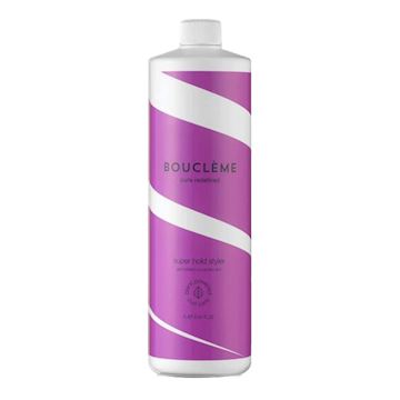 BOUCLÈME DEFINE SUPER HOLD STYLER 1000ml