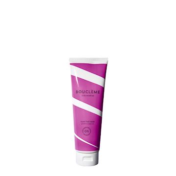 BOUCLÈME DEFINE SUPER HOLD STYLER 250ml