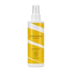 BOUCLÈME DEFINE CURL DEFENCE SPRAY 200ml