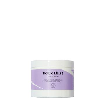 BOUCLÈME TREAT INTENSIVE MOISTURE TREATMENT 250ml