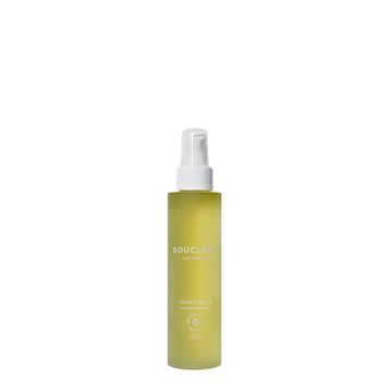 BOUCLÈME TREAT REVIVE 5 HAIR OIL 100ml