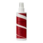 BOUCLÈME FLEXIBLE HOLD HAIRSPRAY 200ml