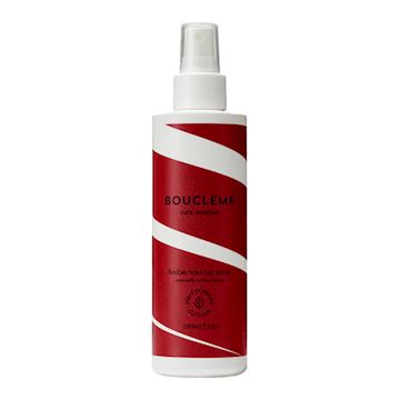 BOUCLÈME FLEXIBLE HOLD HAIRSPRAY 200ml