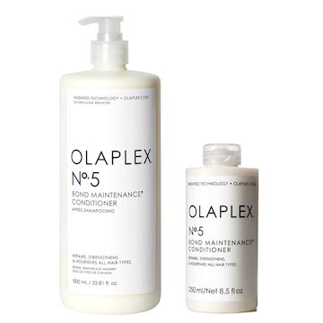 OLAPLEX NR. 5 BOND MAINTENANCE  CONDITIONER