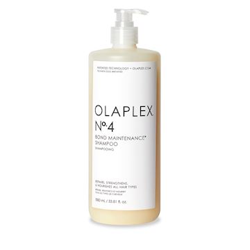 OLAPLEX NR. 4 BOND MAINTENANCE SHAMPOO 1000ml