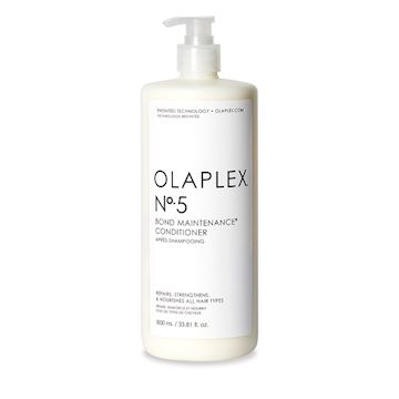 OLAPLEX NR. 5 BOND MAINTENANCE CONDITIONER 1000ml