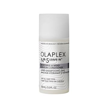 OLAPLEX NR. 5 LEAVE-IN CONDITIONER 100ml