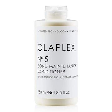 OLAPLEX NR. 5 BOND MAINTENANCE  CONDITIONER 250ml