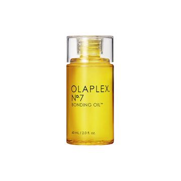 OLAPLEX NR. 7 BOND OIL 60ml