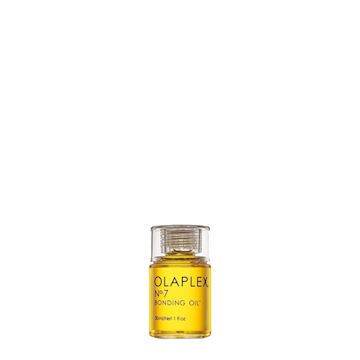 OLAPLEX NR. 7 BOND OIL 30ml