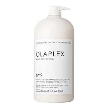 OLAPLEX NR. 2 BOND PERFECTOR 2000ml